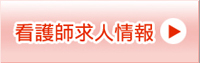 �Ǹ�յ�;���