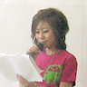 RpjIʐ^
