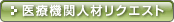 Ë@֐lރNGXg