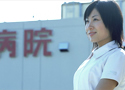 JƎxT[rXC[W摜