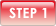 STEP 1