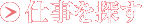 dT